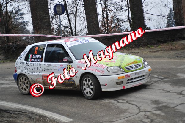 DSC_4539.jpg